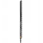 Bosch 2608667396 Finierzāģa asmens Augstas oglekļa satura tērauds (HCS) 3 gab.