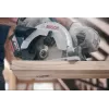 Bosch 2 608 837 666 ripzāģa asmens 8.5 cm 1 gab.