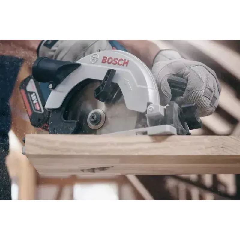 Bosch 2 608 837 666 ripzāģa asmens 8.5 cm 1 gab.