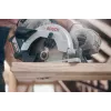 Bosch 2 608 837 685 ripzāģa asmens 16.5 cm 1 gab.