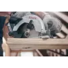 Bosch STANDARD FOR WOOD ripzāģa asmens 16.5 cm 1 gab.
