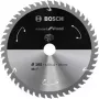 Bosch STANDARD FOR WOOD ripzāģa asmens 16.5 cm 1 gab.