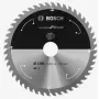 Bosch 2 608 837 710 ripzāģa asmens 19 cm 1 gab.