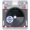 Bosch 2 608 837 763 ripzāģa asmens 16.5 cm 1 gab.