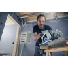 Bosch 2 608 837 763 ripzāģa asmens 16.5 cm 1 gab.