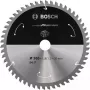 Bosch 2 608 837 763 ripzāģa asmens 16.5 cm 1 gab.