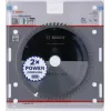 Bosch 2 608 837 776 ripzāģa asmens 21,6 cm 1 gab.