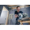 Bosch 2 608 837 776 ripzāģa asmens 21,6 cm 1 gab.