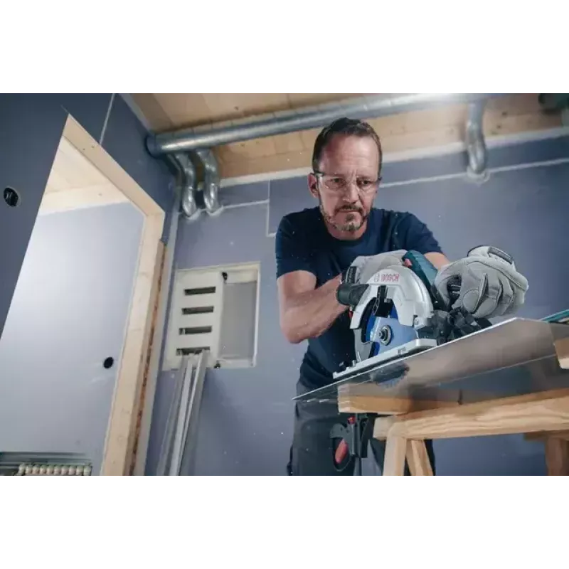 Bosch 2 608 837 776 ripzāģa asmens 21,6 cm 1 gab.