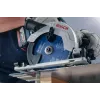 Bosch 2 608 837 776 ripzāģa asmens 21,6 cm 1 gab.