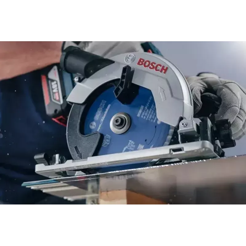 Bosch 2 608 837 776 ripzāģa asmens 21,6 cm 1 gab.