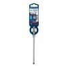 Urbis Bosch SDS plus-7X 6,5mm 165mm