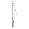 Urbis Bosch SDS plus-7X 6,5mm 165mm