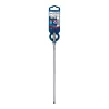 Urbja uzgalis Bosch SDS plus-7X 6.5mm 265mm