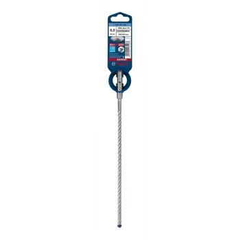 Urbja uzgalis Bosch SDS plus-7X 6.5mm 265mm