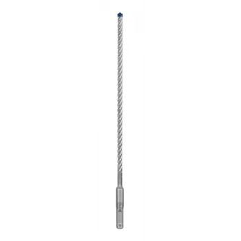 Urbja uzgalis Bosch SDS plus-7X 6.5mm 265mm