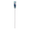 Urbja uzgalis Bosch SDS plus-7X 6,5 mm 465 mm