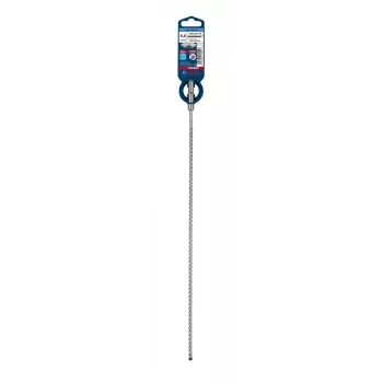 Urbja uzgalis Bosch SDS plus-7X 6,5 mm 465 mm