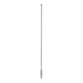 Urbja uzgalis Bosch SDS plus-7X 6,5 mm 465 mm