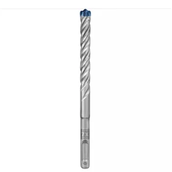 Bosch 2 608 900 100 urbis Triecienurbis 1 gab.