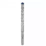 Bosch 2 608 900 100 urbis Triecienurbis 1 gab.