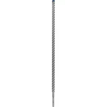 Bosch Expert SDS plus-7X Twist urbja uzgalis 1 gab.