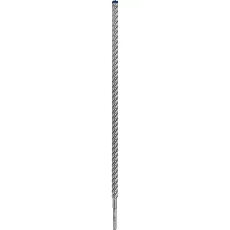 Bosch Expert SDS plus-7X Twist urbja uzgalis 1 gab.
