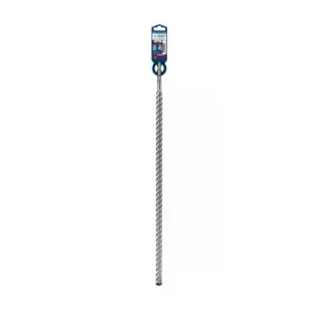 Bosch Expert SDS plus-7X Twist urbja uzgalis 1 gab.