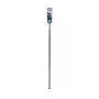 Bosch Expert SDS plus-7X Twist urbja uzgalis 1 gab.