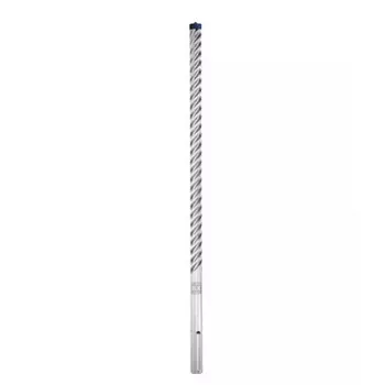 Bosch 2 608 900 229 urbis 1 gab.