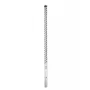 Bosch 2 608 900 229 urbis 1 gab.