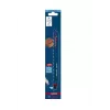 Bosch 2 608 900 414 finierzāģa / lentes zāģa / svārsta zāģa asmens Sabre zāģa asmens Karbīds 1 gab.