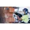 Bosch 2 608 900 414 finierzāģa / lentes zāģa / svārsta zāģa asmens Sabre zāģa asmens Karbīds 1 gab.
