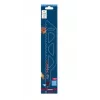 Bosch 2 608 900 417 zobenveida zāģa asmens Carbide 1 gab.