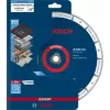 Bosch 2 608 900 536 rotējošā instrumenta slīpēšanas/slīpēšanas piederums Čuguns, Metāls, Plastmasa, Nerūsējošais tērauds, Tērauds Griešanas disks