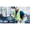 Bosch 2 608 900 536 rotējošā instrumenta slīpēšanas/slīpēšanas piederums Čuguns, Metāls, Plastmasa, Nerūsējošais tērauds, Tērauds Griešanas disks