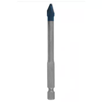 Bosch 2 608 900 593 urbja uzgalis Centrēšanas urbja uzgalis 1 gab.