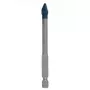 Bosch 2 608 900 593 urbja uzgalis Centrēšanas urbja uzgalis 1 gab.