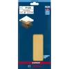 Bosch 2 608 900 863 rotējošā instrumenta slīpēšanas piederums Koks Slīploksne