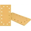 Bosch 2 608 900 863 rotējošā instrumenta slīpēšanas piederums Koks Slīploksne
