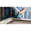 Bosch 2 608 900 863 rotējošā instrumenta slīpēšanas piederums Koks Slīploksne