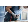 Bosch 2 608 900 863 rotējošā instrumenta slīpēšanas piederums Koks Slīploksne