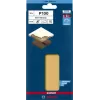Bosch 2 608 900 874 rotējošā instrumenta slīpēšanas/slīpēšanas piederums Koks Slīploksne