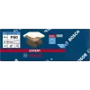 Slīpēšanas diski Bosch Expert C470 50 gab. 2608900919