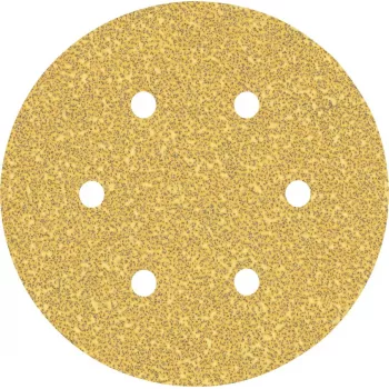 Slīpēšanas diski Bosch Expert C470 50 gab. 2608900919