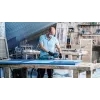 Bosch 2 608 901 096 rotējošā instrumenta slīpēšanas/slīpēšanas piederums Koks Slīploksne