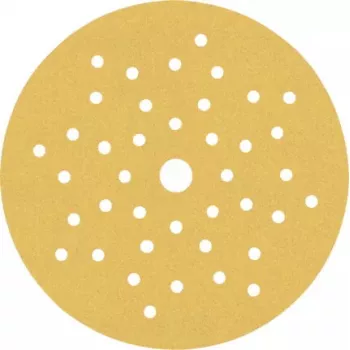 Bosch 2 608 901 096 rotējošā instrumenta slīpēšanas/slīpēšanas piederums Koks Slīploksne
