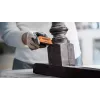 Bosch 2 608 901 175 slīpēšanas bloks