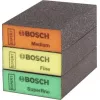 Bosch 2 608 901 175 slīpēšanas bloks