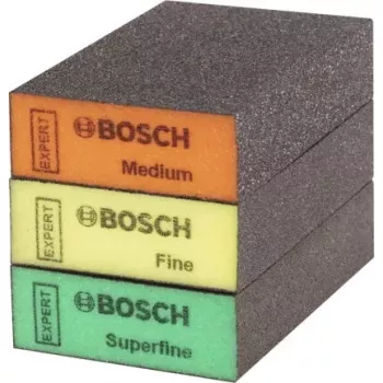 Bosch 2 608 901 175 slīpēšanas bloks